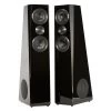 SVS - Ultra Tower Speakers (Pair)