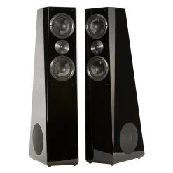 SVS - Ultra Tower Speakers (Pair)