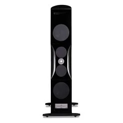 Usher - Grand Tower MKII - Tower Speakers (Pair) 10 Usher - Grand Tower MKII - Tower Speakers (Pair) -Audio Bliss Boutique u s usher grand tower mkii tower speaker front grill