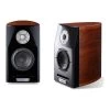 Usher - Dancer Mini X - Bookshelf Speakers (Pair) -Audio Bliss Boutique u s usher mini x bookshelf speakers walnut pair 1