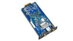 NAD C 399 HybridDigital DAC Amplifier 23 NAD C 399 HybridDigital DAC Amplifier -Audio Bliss Boutique unnamed 75c03be5 3cac 4af0 9404 ab28f80561d0