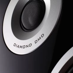 Usher - UA-50 Anniversary Speaker - 3-Way Tower Speakers (Pair) -Audio Bliss Boutique user ua 50 14