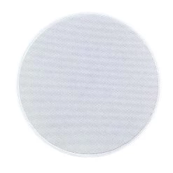 Vanguard Dynamics - FLC-600T - 6.5" Flangeless In-Ceiling Speaker 9 Vanguard Dynamics - FLC-600T - 6.5" Flangeless In-Ceiling Speaker -Audio Bliss Boutique v a vanguard 6c grill