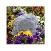 Vanguard Dynamics - ORS-602 - Outdoor Landscape Rock Speaker -Audio Bliss Boutique v a vanguard dynamics ors802stt g 139842
