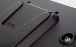 Rega Valve Isis Reference CD Player -Audio Bliss Boutique valve isis gallery 03