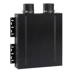 Velodyne - SC-IWBB - SC-IW-DVR Series In-Wall Back Box