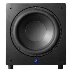 Velodyne - Impact X - 10" Subwoofer