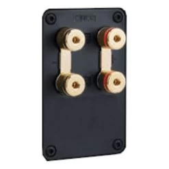 Canton - Vento 50 - 3-way Center Speaker (Single)