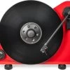 Pro-Ject VT-E BT Wireless Plug & Play Turntable -Audio Bliss Boutique vt e bt 2