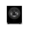 Wharfedale - WH-D8 - 8" Active Subwoofer