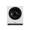 Wharfedale - WH-D10 - 10" Active Subwoofer 2 Wharfedale - WH-D10 - 10" Active Subwoofer -Audio Bliss Boutique w 0 w00087 20150202013757 932