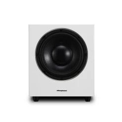 Wharfedale - WH-D10 - 10" Active Subwoofer