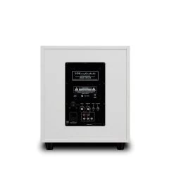 Wharfedale - WH-D10 - 10" Active Subwoofer -Audio Bliss Boutique w 0 w00087 20150202013759 934