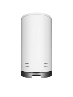 Bowers & Wilkins Formation Duo (Pair) -Audio Bliss Boutique webimage 87034687 02A9 43D6 80342B220AFB0FE1