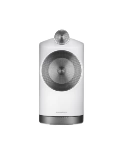 Bowers & Wilkins Formation Duo (Pair) -Audio Bliss Boutique webimage 95352537 4652 4F77 B825B47245A99D38