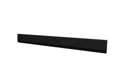 LG GX 3.1 Ch High Res Audio Sound Bar With Dolby Atmos -Audio Bliss Boutique zoom 04