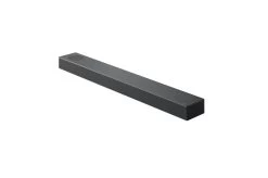 LG S75Q 3.1.2 Ch High Res Audio Sound Bar With Dolby Atmos® -Audio Bliss Boutique zoom 07