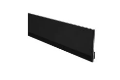 LG GX 3.1 Ch High Res Audio Sound Bar With Dolby Atmos -Audio Bliss Boutique zoom 08