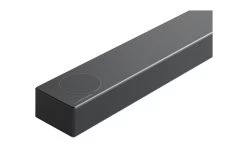 LG S75Q 3.1.2 Ch High Res Audio Sound Bar With Dolby Atmos® -Audio Bliss Boutique zoom 08 baeba2e3 3757 4a56 bffb 28b23888ffac