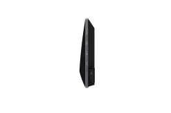 LG GX 3.1 Ch High Res Audio Sound Bar With Dolby Atmos -Audio Bliss Boutique zoom 09