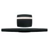 Bowers & Wilkins Formation Wireless Sound Bar With Formation Bass Wireless Subwoofer -Audio Bliss Boutique zoom