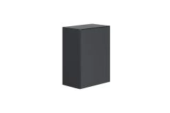 LG S75Q 3.1.2 Ch High Res Audio Sound Bar With Dolby Atmos® -Audio Bliss Boutique zoom 11