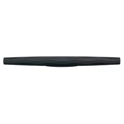 Bowers & Wilkins Formation Wireless Sound Bar With Formation Bass Wireless Subwoofer -Audio Bliss Boutique zoom 07c9059d 4337 4a40 9154 3017b8c0a5d5