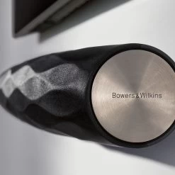 Bowers & Wilkins Formation Wireless Sound Bar With Formation Bass Wireless Subwoofer -Audio Bliss Boutique zoom 1c25e389 5965 4a05 953c 57393d0ec7af
