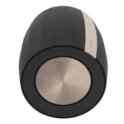 Bowers & Wilkins Formation Wireless Sound Bar With Formation Bass Wireless Subwoofer -Audio Bliss Boutique zoom 62dded70 d5a3 4d74 9d7a fde752ede4b3