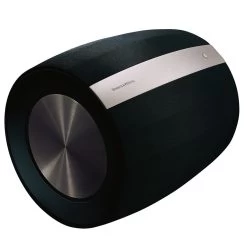 Bowers & Wilkins Formation Wireless Sound Bar With Formation Bass Wireless Subwoofer -Audio Bliss Boutique zoom afb04fcc be4a 4381 8ef9 44422e35de75