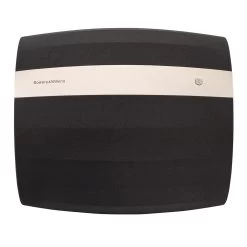 Bowers & Wilkins Formation Wireless Sound Bar With Formation Bass Wireless Subwoofer -Audio Bliss Boutique zoom ec12f3bf f518 4ed0 96d3 0a058f6de7eb