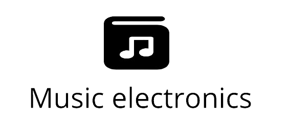 Audio Bliss Boutique